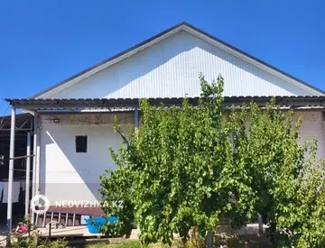 4-комнатный дом, 7 соток, 120 м²