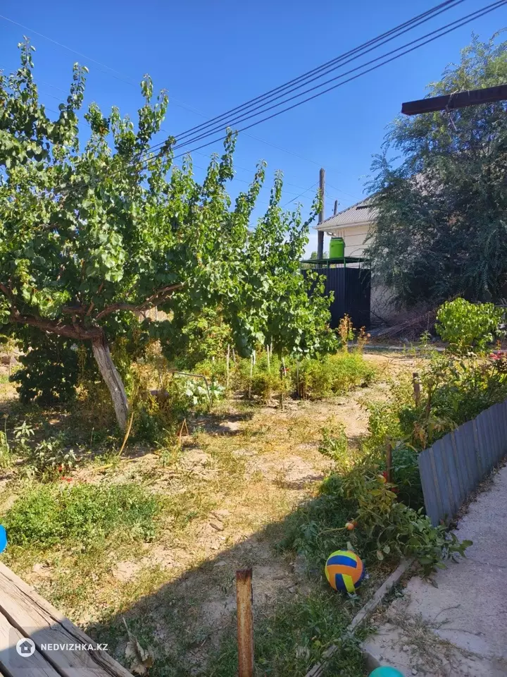 4-комнатный дом, 7 соток, 120 м², фотография 3
