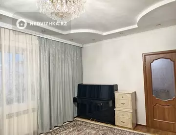 4-комнатный дом, 7 соток, 120 м²