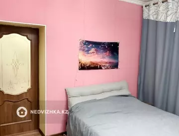 4-бөлмелі үй, 7 соттық, 120 м², 6-нобай