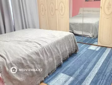 4-бөлмелі үй, 7 соттық, 120 м², 7-нобай