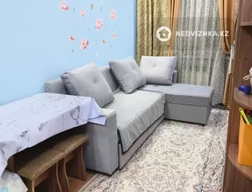 4-бөлмелі үй, 7 соттық, 120 м², 8-нобай