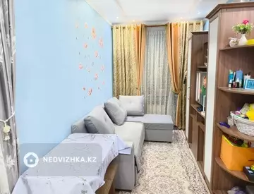 4-бөлмелі үй, 7 соттық, 120 м², 9-нобай