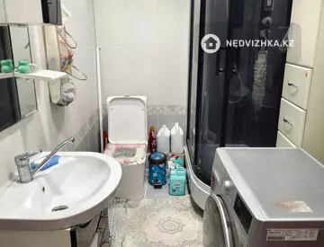 4-бөлмелі үй, 7 соттық, 120 м², 12-нобай