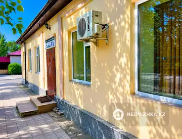 Магазин, Склад и др., этаж 1 из 1, 750 м²