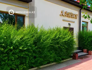 Магазин, Склад и др., этаж 1 из 1, 750 м²