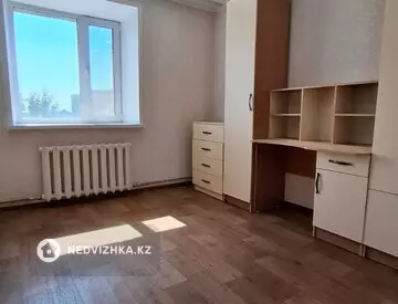 2-комнатная квартира, этаж 5 из 5, 54 м², миниатюра 6