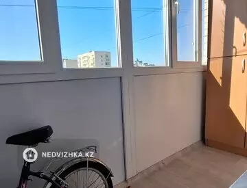 2-комнатная квартира, этаж 5 из 5, 54 м², миниатюра 8