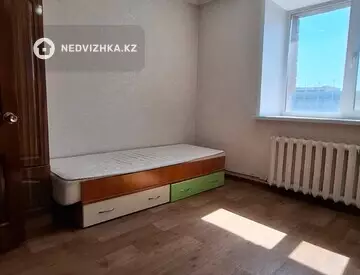 2-комнатная квартира, этаж 5 из 5, 54 м², миниатюра 7