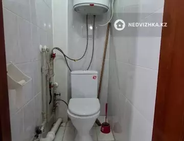 2-комнатная квартира, этаж 5 из 5, 54 м², миниатюра 10