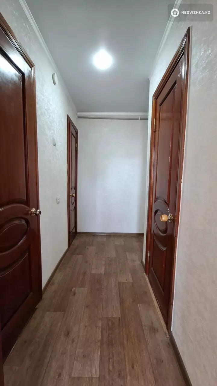 2-комнатная квартира, этаж 5 из 5, 54 м², фотография 5