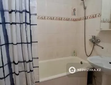2-комнатная квартира, этаж 5 из 5, 54 м², миниатюра 11