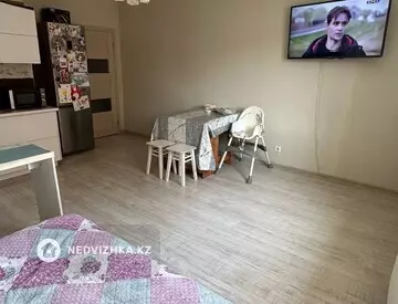 2-комнатная квартира, этаж 11 из 14, 89 м²