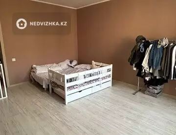 2-комнатная квартира, этаж 11 из 14, 89 м²