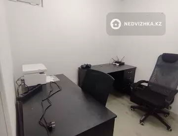 Офис, Склад и др., этаж 1 из 4, 38 м², миниатюра 3