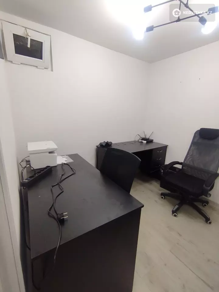 Офис, Склад и др., этаж 1 из 4, 38 м², фотография 3