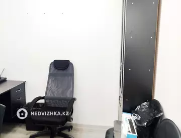 Офис, Склад и др., этаж 1 из 4, 38 м², миниатюра 2
