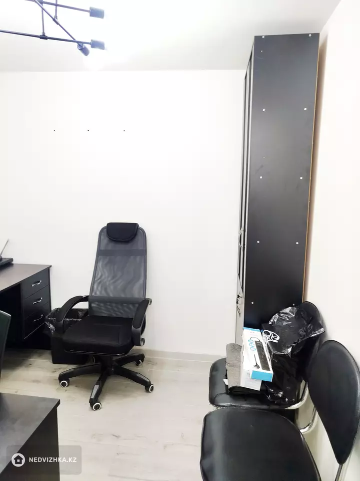Офис, Склад и др., этаж 1 из 4, 38 м², фотография 2