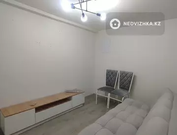 Офис, Склад и др., этаж 1 из 4, 38 м², миниатюра 4