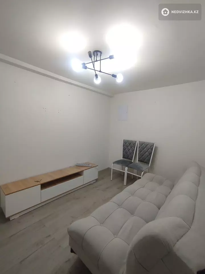 Офис, Склад и др., этаж 1 из 4, 38 м², фотография 4