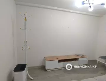 Офис, Склад и др., этаж 1 из 4, 38 м², миниатюра 5