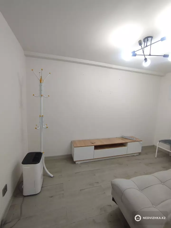 Офис, Склад и др., этаж 1 из 4, 38 м², фотография 5