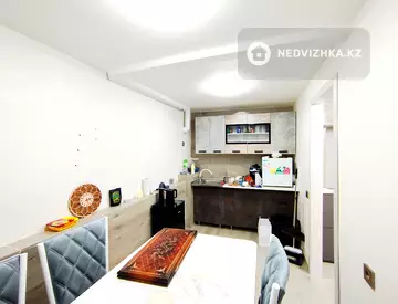 Офис, Склад и др., этаж 1 из 4, 38 м², миниатюра 6