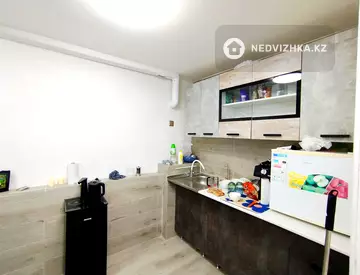 Офис, Склад и др., этаж 1 из 4, 38 м², миниатюра 8