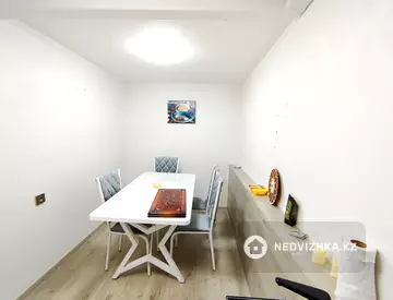 Офис, Склад и др., этаж 1 из 4, 38 м², миниатюра 9