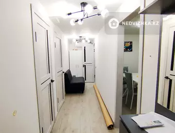 Офис, Склад и др., этаж 1 из 4, 38 м², миниатюра 10
