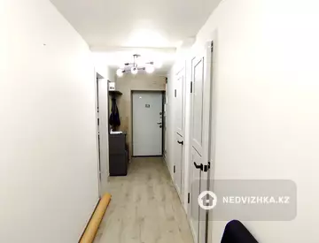 Офис, Склад и др., этаж 1 из 4, 38 м², миниатюра 11