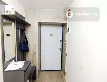 Офис, Склад и др., этаж 1 из 4, 38 м², миниатюра 12