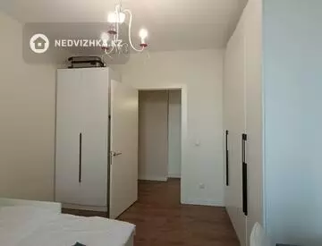 3-бөлмелі пәтер, қабат 6 барлық қабат саны 15, 127 м², 7-нобай