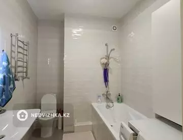 3-бөлмелі пәтер, қабат 6 барлық қабат саны 15, 127 м², 6-нобай