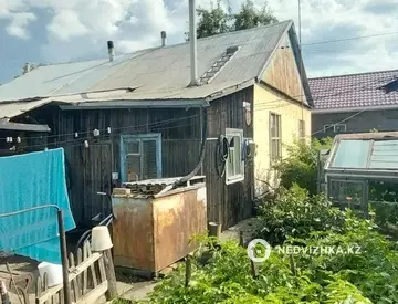 2-бөлмелі үй, 4 соттық, 38 м², 4-нобай