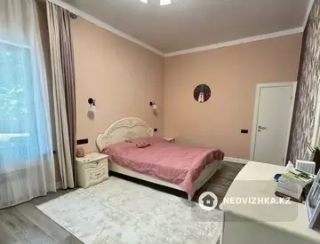 4-комнатный дом, 10 соток, 178 м², миниатюра 2