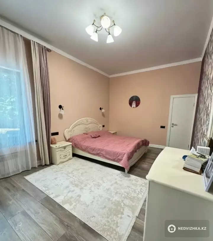 4-комнатный дом, 10 соток, 178 м², фотография 2