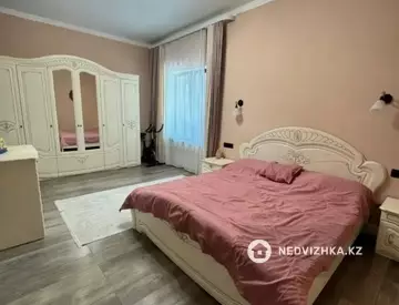 4-комнатный дом, 10 соток, 178 м², миниатюра 3