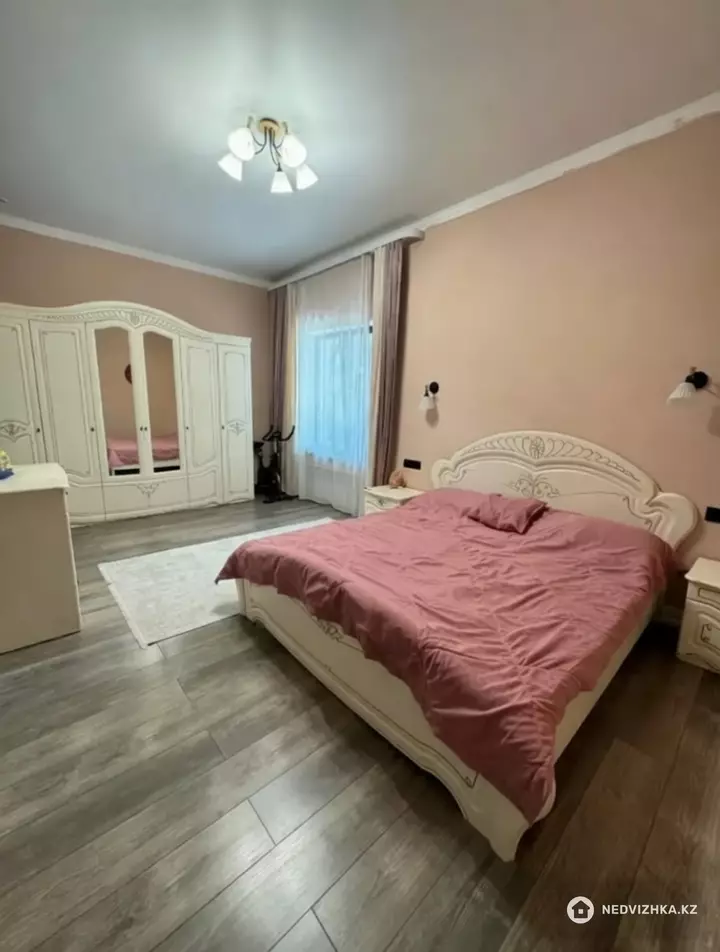 4-комнатный дом, 10 соток, 178 м², фотография 3