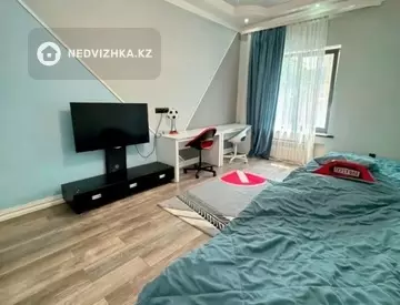 4-комнатный дом, 10 соток, 178 м², миниатюра 5