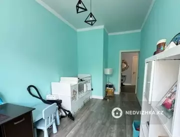 4-комнатный дом, 10 соток, 178 м², миниатюра 6