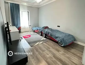 4-комнатный дом, 10 соток, 178 м², миниатюра 7