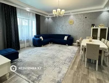 4-комнатный дом, 10 соток, 178 м², миниатюра 8