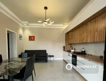 4-комнатный дом, 10 соток, 178 м², миниатюра 9