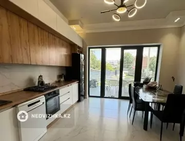 4-комнатный дом, 10 соток, 178 м², миниатюра 10