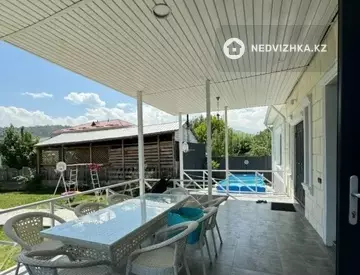 4-комнатный дом, 10 соток, 178 м², миниатюра 11