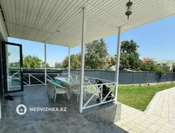 4-комнатный дом, 10 соток, 178 м², миниатюра 12