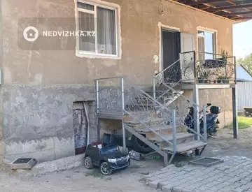 5-комнатный дом, 4 соток, 110 м²