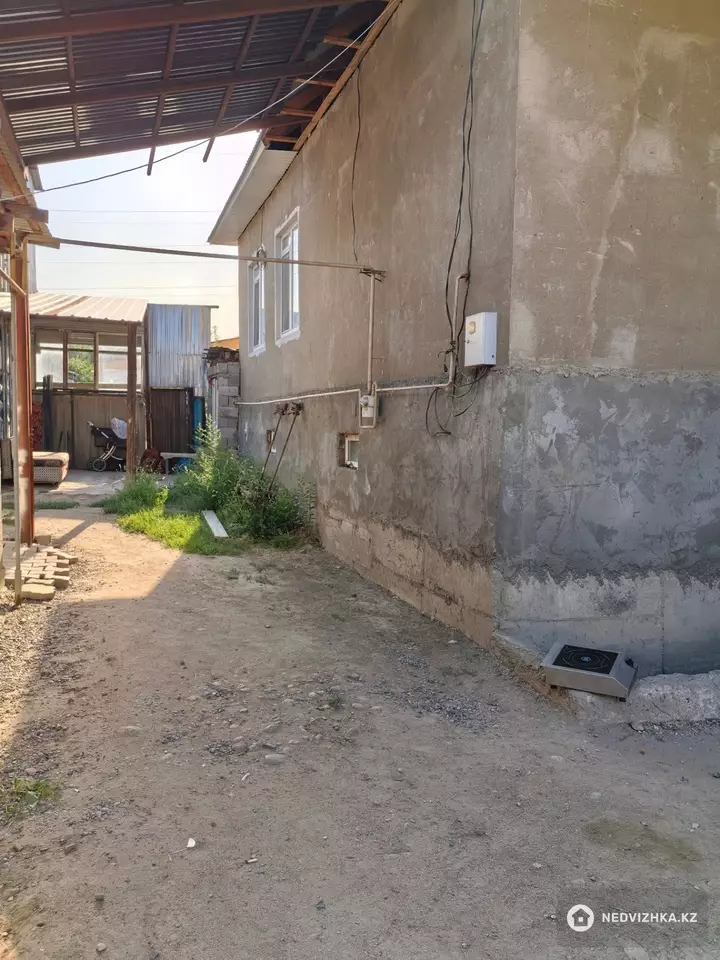 5-бөлмелі үй, 4 соттық, 110 м², 3-фотосурет