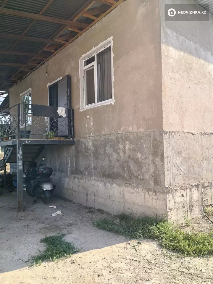 5-бөлмелі үй, 4 соттық, 110 м², 5-фотосурет